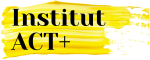 Institut ACT+